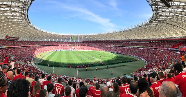 了什么