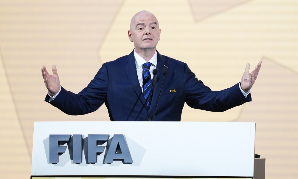 的比赛将对 的比赛将对