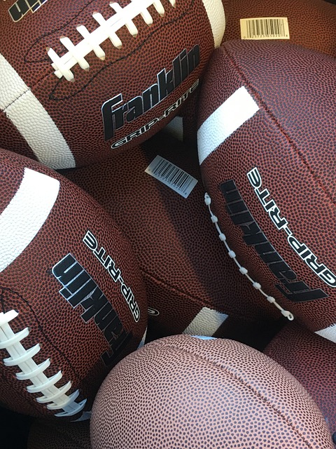 不少球迷对 不少球迷对