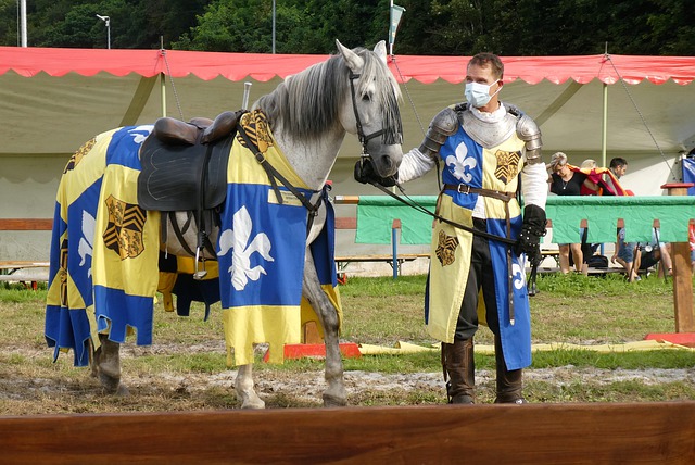 出井喷式发 出井喷式发