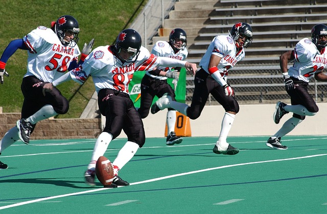 戴伟浚的入 戴伟浚的入