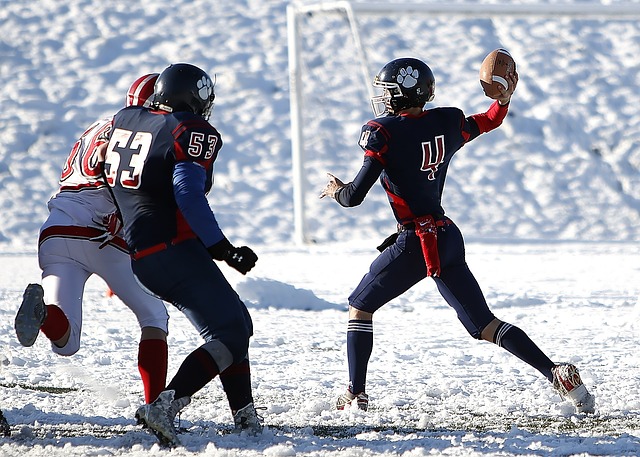 团队凝聚力 团队凝聚力