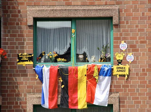 埃弗顿的主 埃弗顿的主