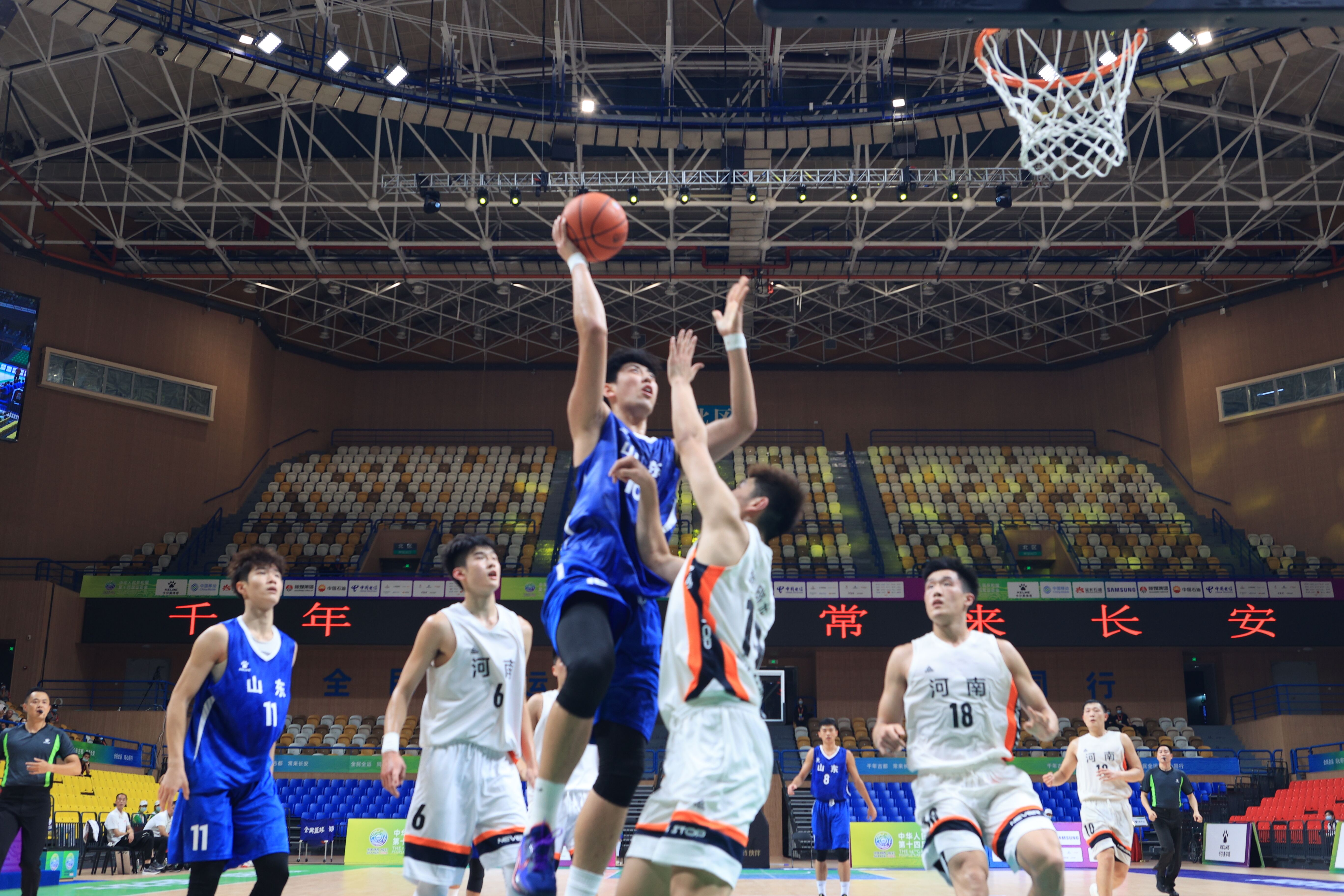 东契奇的成 东契奇的成