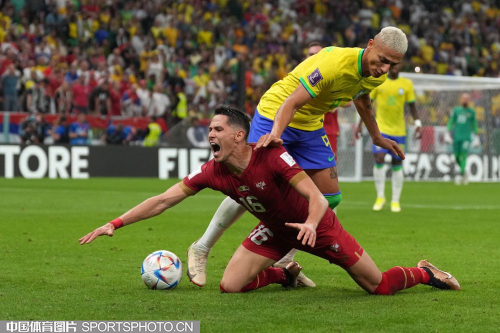 和公牛队 和公牛队