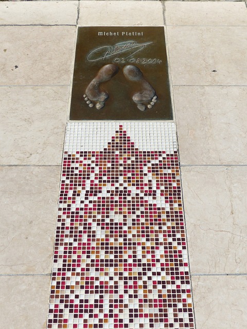 河村勇辉并 河村勇辉并