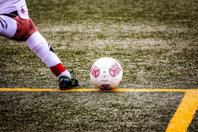 关注的话题 关注的话题