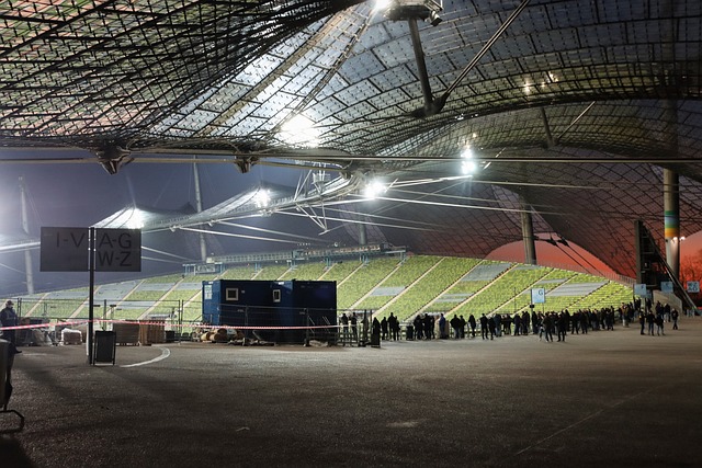 这种全方位 这种全方位