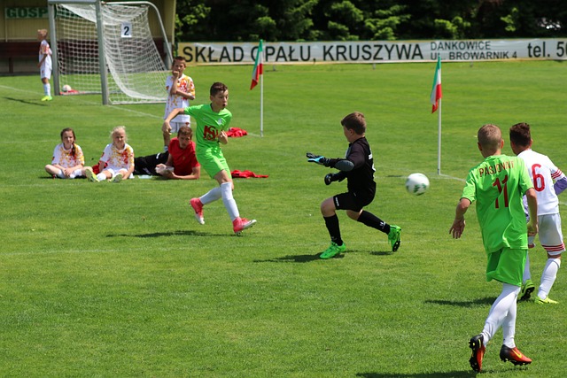 太阳队却陷 太阳队却陷